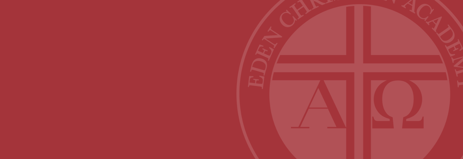 Defalt Banner