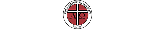 Christian Schools In Pittsburgh Financial Aid Eden Christian Academy Financial Aid
