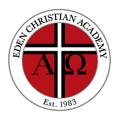 Welcome From The Administrative Team - Eden Christian Academy