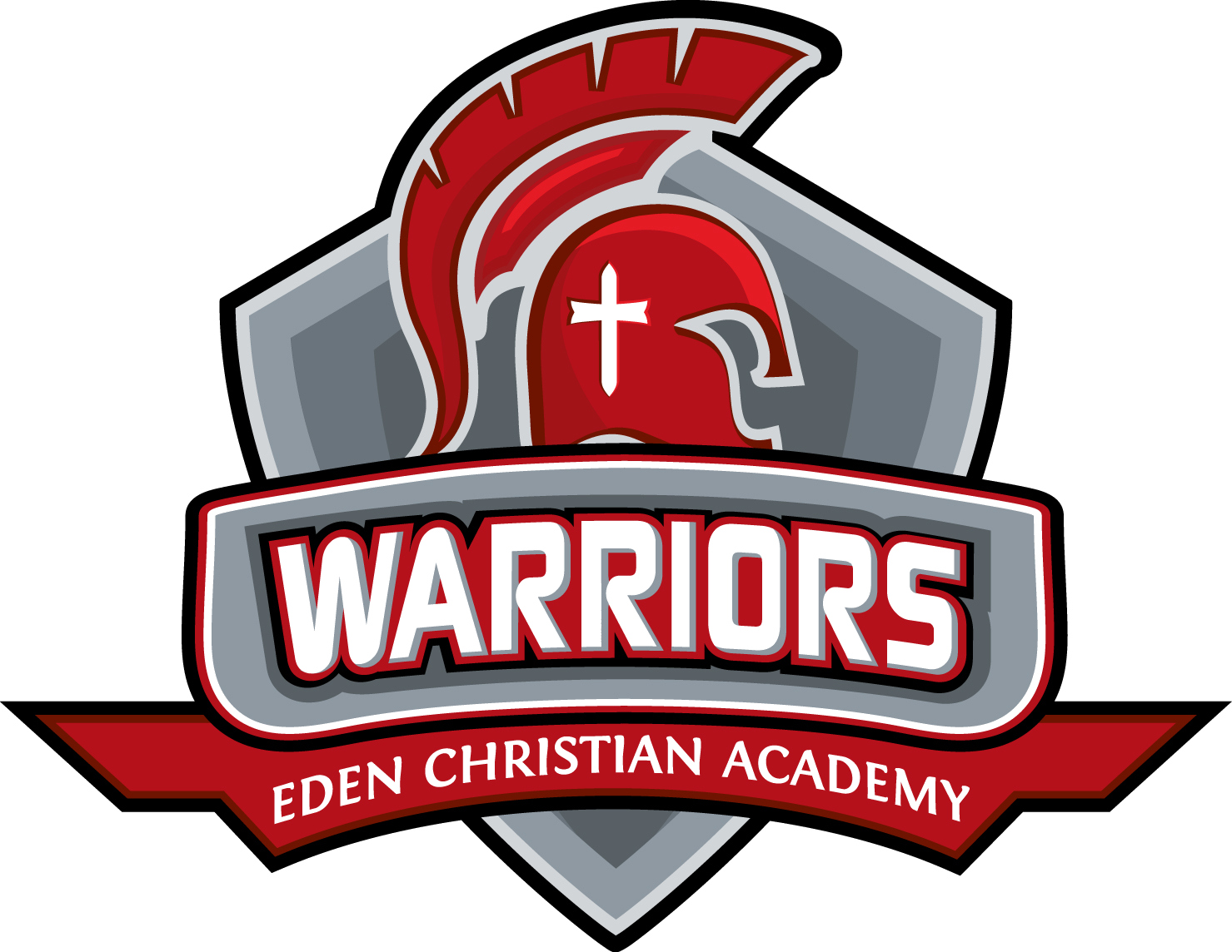We Are Thrilled For These Eca - Eden Christian Academy Facebook